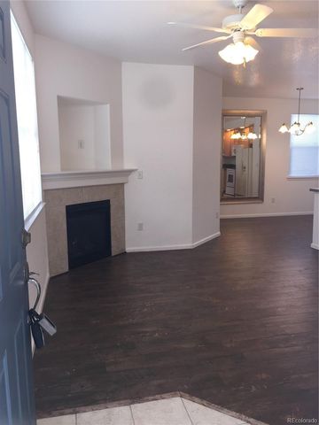 2067 Grays Peak Drive 102, Loveland, CO 80538