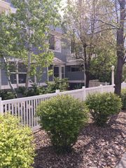 2067 Grays Peak Drive 102, Loveland, CO 80538