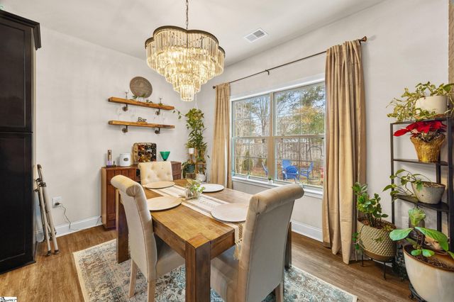 133 Scalybark Road, Greenville, SC 29617