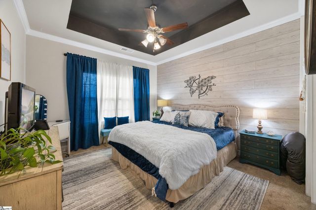 133 Scalybark Road, Greenville, SC 29617