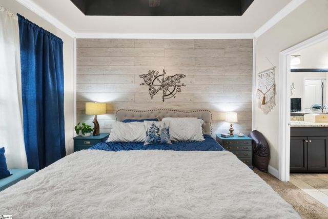 133 Scalybark Road, Greenville, SC 29617