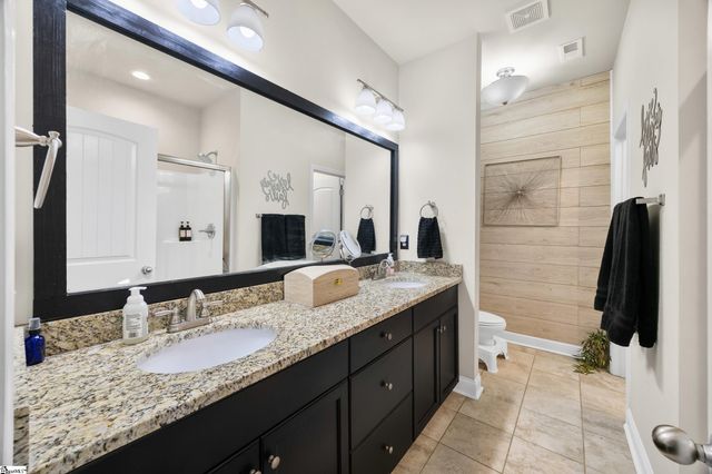 133 Scalybark Road, Greenville, SC 29617