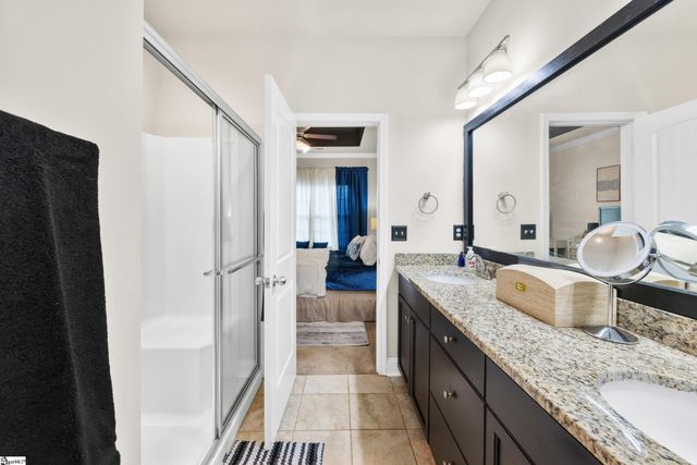 133 Scalybark Road, Greenville, SC 29617