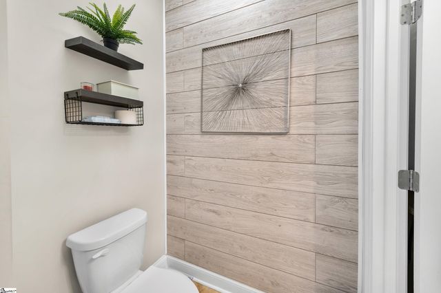 133 Scalybark Road, Greenville, SC 29617