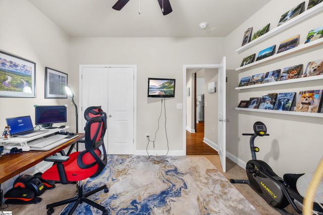 133 Scalybark Road, Greenville, SC 29617