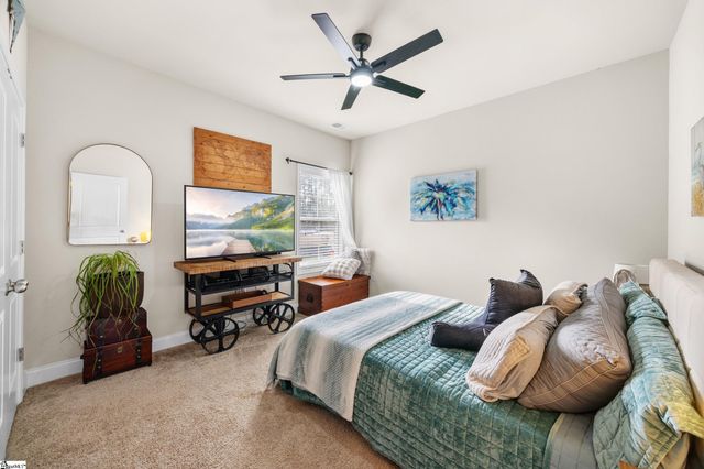 133 Scalybark Road, Greenville, SC 29617