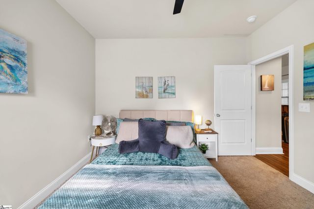 133 Scalybark Road, Greenville, SC 29617