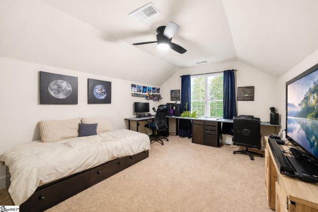 133 Scalybark Road, Greenville, SC 29617