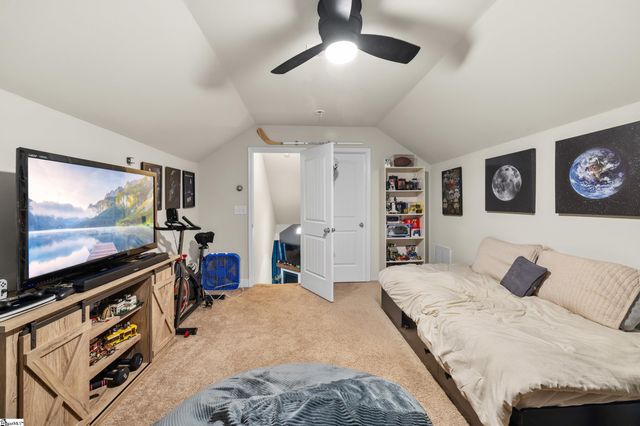 133 Scalybark Road, Greenville, SC 29617