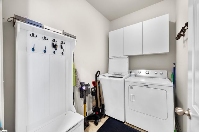 133 Scalybark Road, Greenville, SC 29617