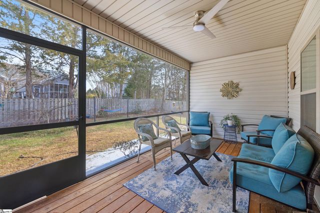 133 Scalybark Road, Greenville, SC 29617