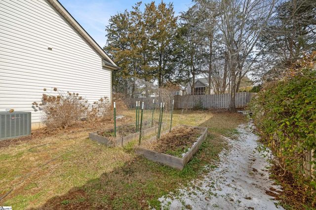 133 Scalybark Road, Greenville, SC 29617