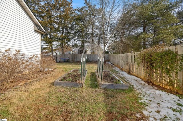 133 Scalybark Road, Greenville, SC 29617