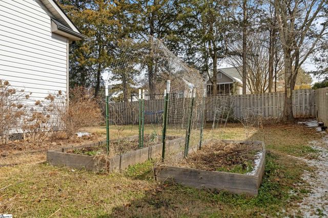 133 Scalybark Road, Greenville, SC 29617