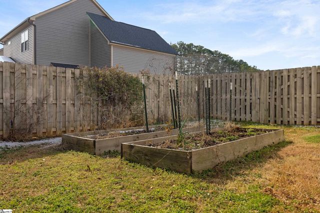 133 Scalybark Road, Greenville, SC 29617