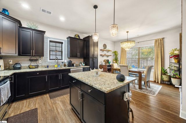 133 Scalybark Road, Greenville, SC 29617