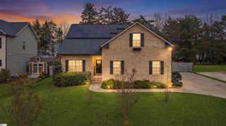 133 Scalybark Road, Greenville, SC 29617