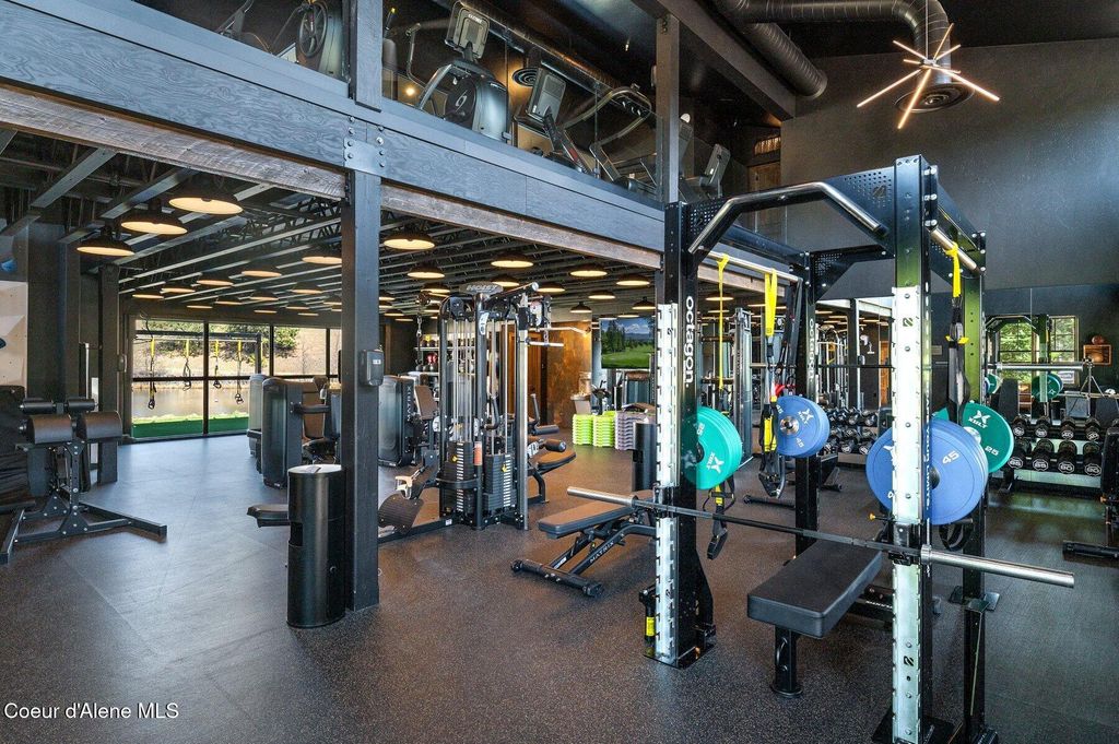 A-2 DOUBLE EAGLE CT, Coeur d'Alene, ID 83814 photo 11