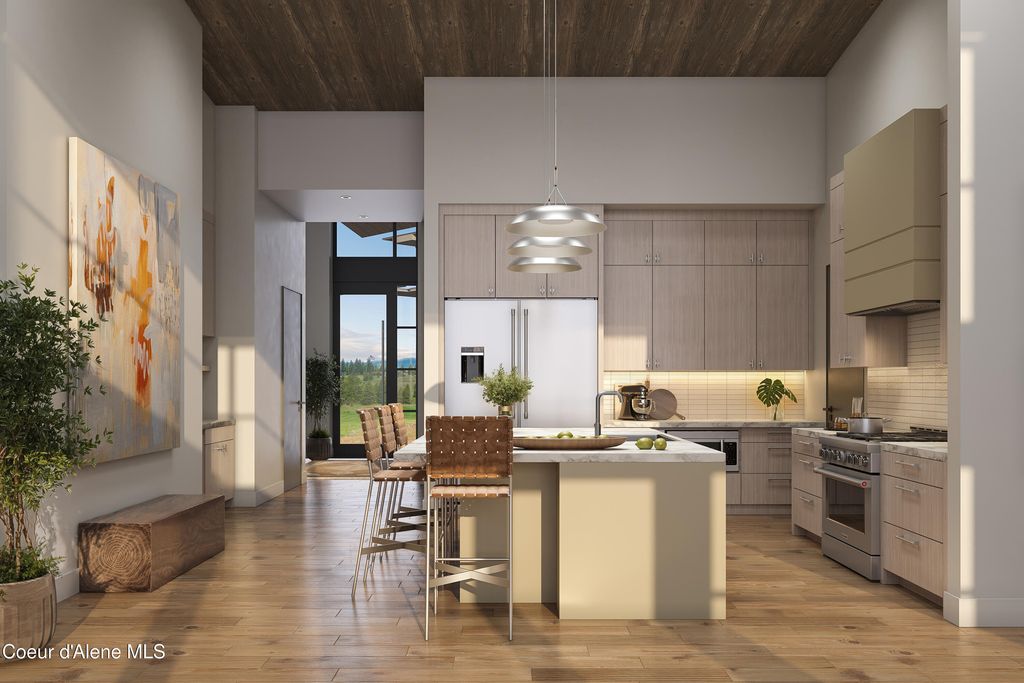 A-2 DOUBLE EAGLE CT, Coeur d'Alene, ID 83814 photo 3