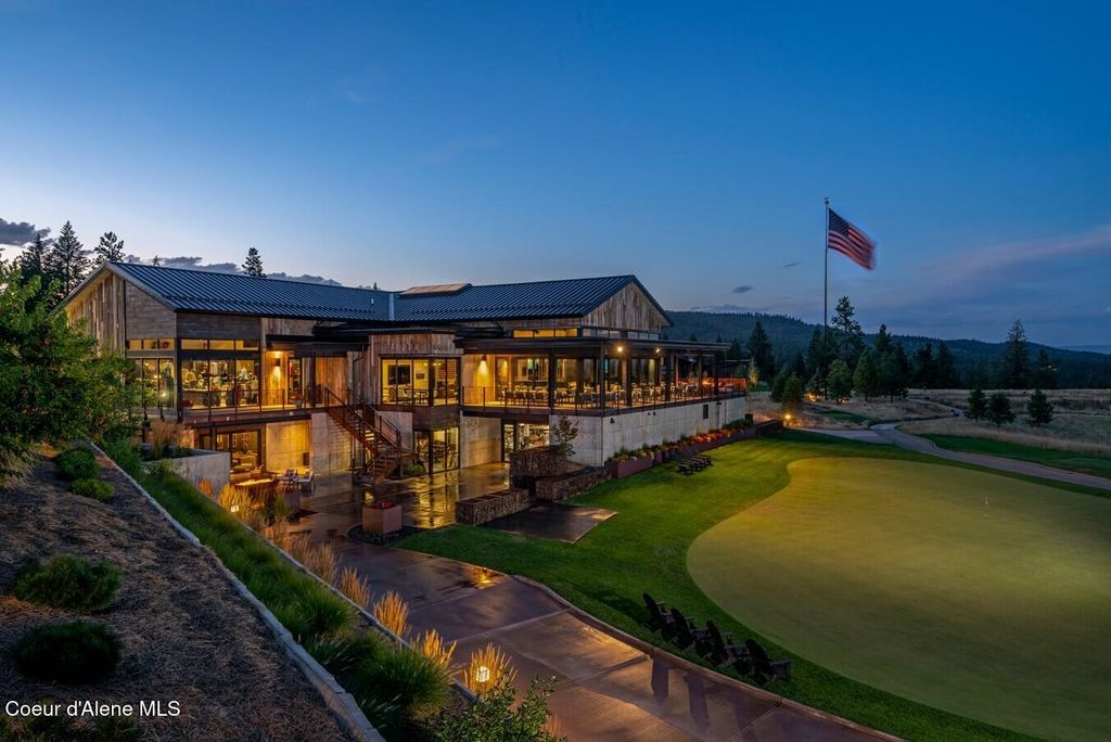 A-2 DOUBLE EAGLE CT, Coeur d'Alene, ID 83814 photo 9