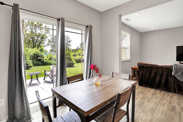 6463 Wasco Drive, Whitestown, IN 46075