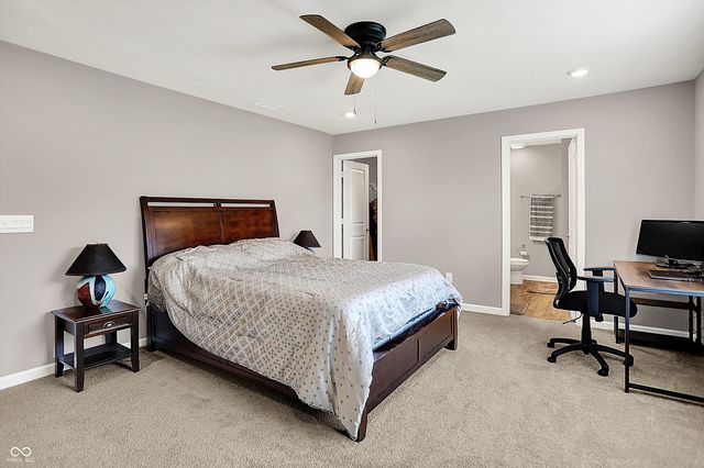 6463 Wasco Drive, Whitestown, IN 46075