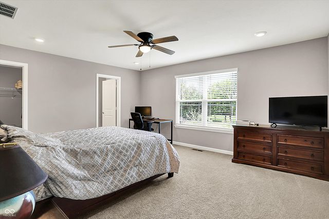 6463 Wasco Drive, Whitestown, IN 46075