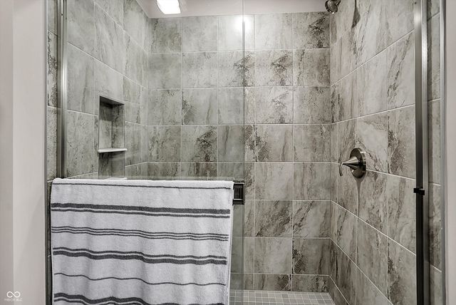 6463 Wasco Drive, Whitestown, IN 46075