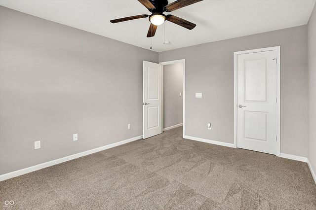 6463 Wasco Drive, Whitestown, IN 46075