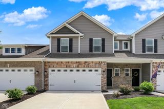 6463 Wasco Drive, Whitestown, IN 46075