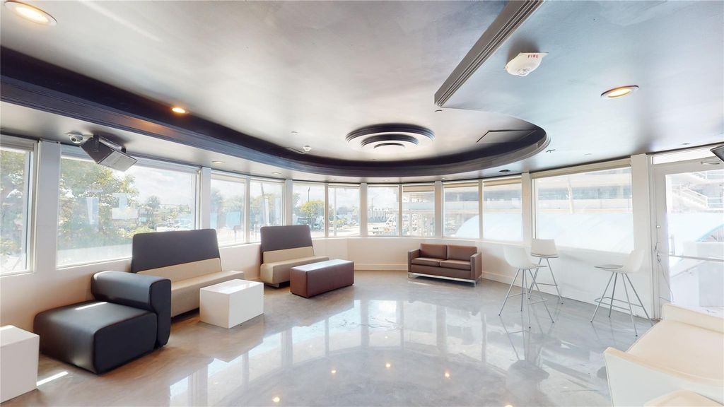 3101 N Federal Hwy 200, Oakland Park, FL 33330