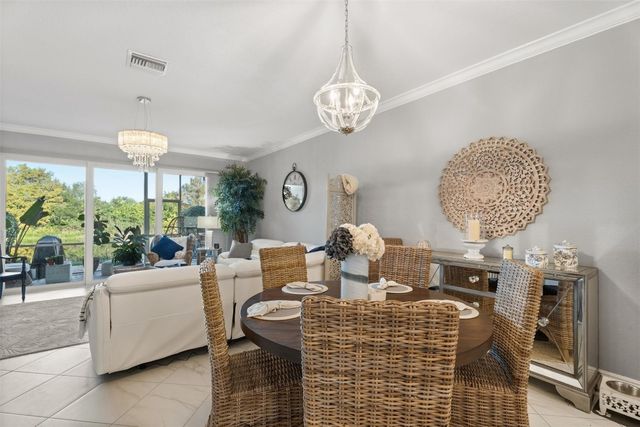 651 SW Glen Crest Way 2, Stuart, FL 34997