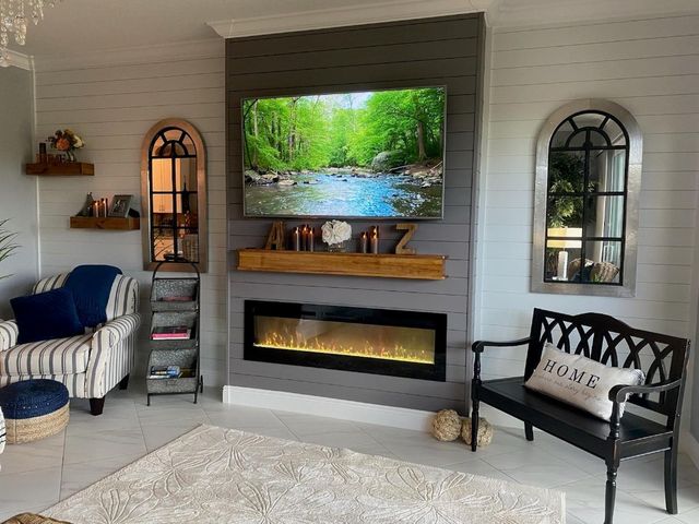 651 SW Glen Crest Way 2, Stuart, FL 34997