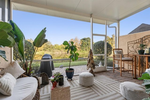 651 SW Glen Crest Way 2, Stuart, FL 34997