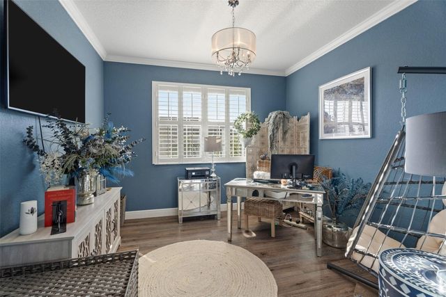 651 SW Glen Crest Way 2, Stuart, FL 34997