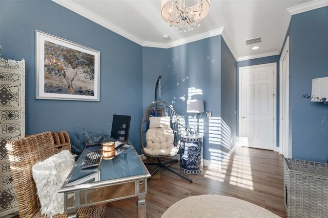 651 SW Glen Crest Way 2, Stuart, FL 34997