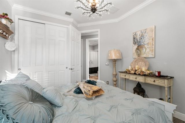 651 SW Glen Crest Way 2, Stuart, FL 34997