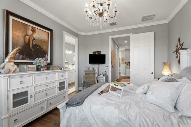 651 SW Glen Crest Way 2, Stuart, FL 34997