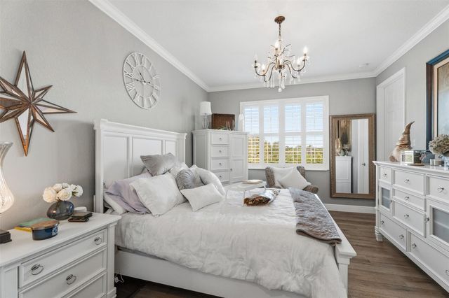 651 SW Glen Crest Way 2, Stuart, FL 34997