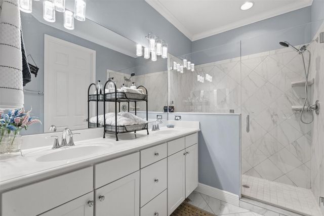 651 SW Glen Crest Way 2, Stuart, FL 34997