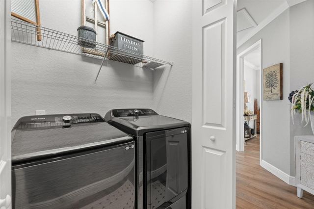 651 SW Glen Crest Way 2, Stuart, FL 34997