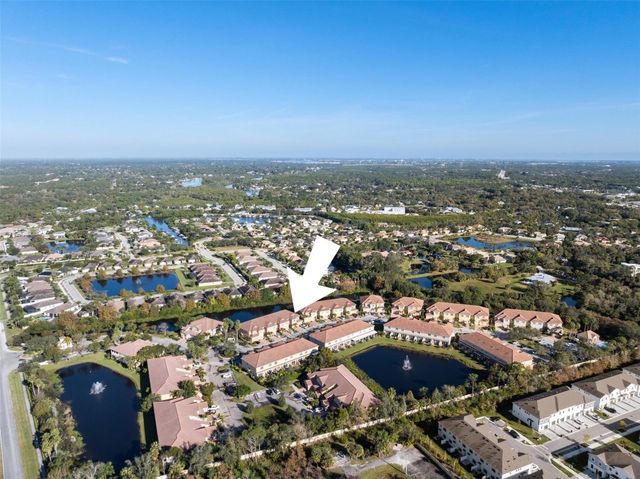 651 SW Glen Crest Way 2, Stuart, FL 34997