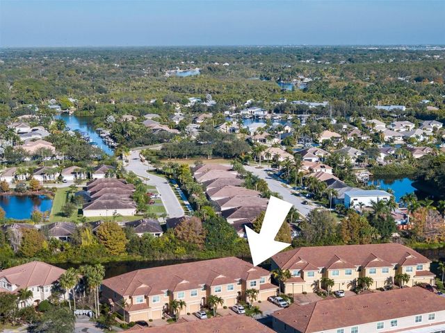 651 SW Glen Crest Way 2, Stuart, FL 34997