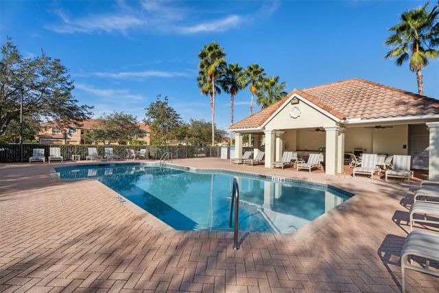 651 SW Glen Crest Way 2, Stuart, FL 34997