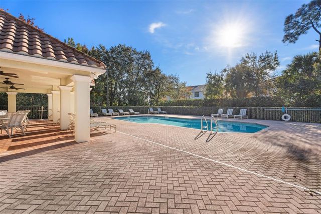 651 SW Glen Crest Way 2, Stuart, FL 34997