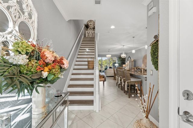 651 SW Glen Crest Way 2, Stuart, FL 34997