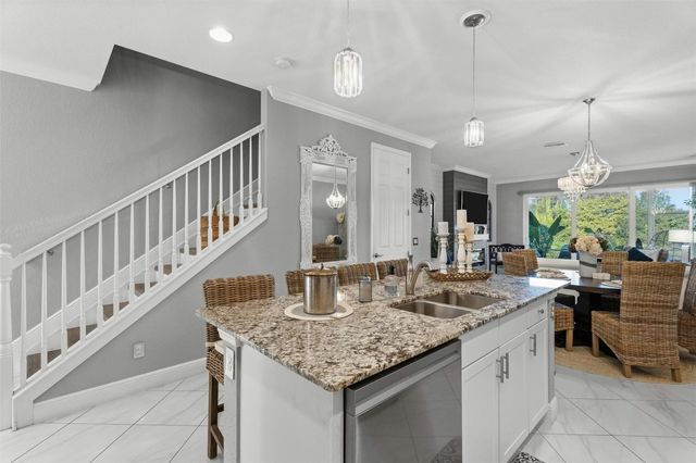 651 SW Glen Crest Way 2, Stuart, FL 34997