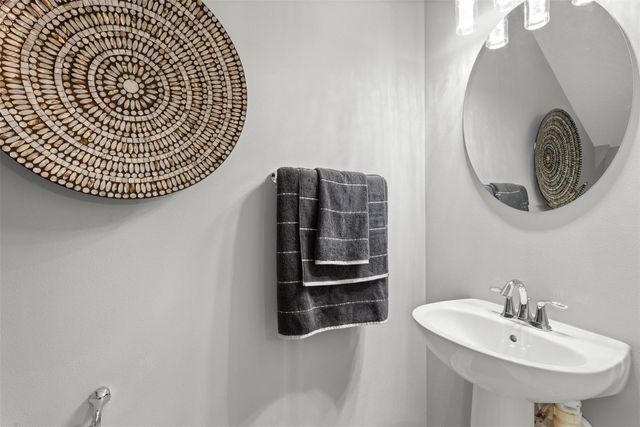 651 SW Glen Crest Way 2, Stuart, FL 34997