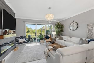 651 SW Glen Crest Way 2, Stuart, FL 34997