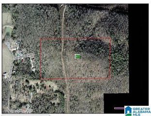 7939 SOLID ROCK ROAD, Trussville, AL 35173